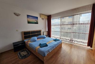 Casă cu 7 camere cu Canalizare în Est - 5