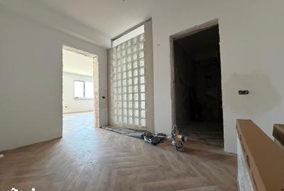 Garsonieră în Tractorul - 3