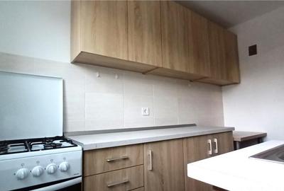 Pet friendly for cats! Apartament 2 camere etajul 2, Calea B Pet friendly for cats! Apartament 2 camere etajul 2, Calea B - 12