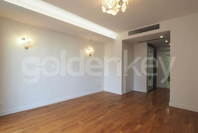 Apartament cu 4 camere decomandat, mobilat în Șoseaua Nordului - 9