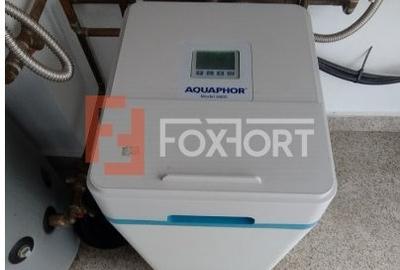 COMISION 0% Casa individuala 5 camere, Sacalaz - Eleganta si finisaje premium - 19