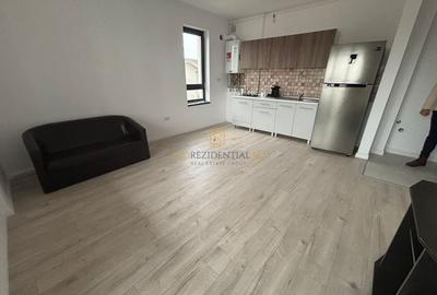 Apartament cu 2 camere, tip studio, 1/3 – Str.Arcadiei, Comision 0% - 2