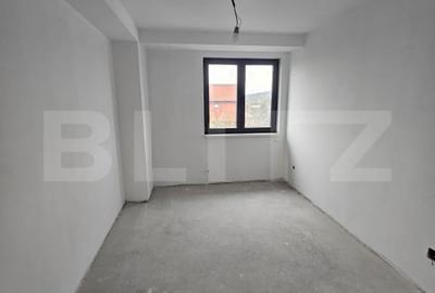 Apartament cu 3 camere, 69,83 mp utili, zona Itcani - 3