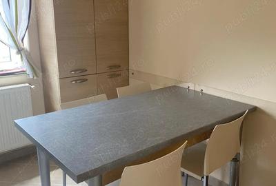 Apartament 3 camere 90mp Aradului - 3