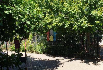 Casa FRUMOASA boltari 140mp, 3 cam Mobilata Utilata teren=44 Casa FRUMOASA boltari 140mp, 3 cam Mobilata Utilata teren=44 - 3