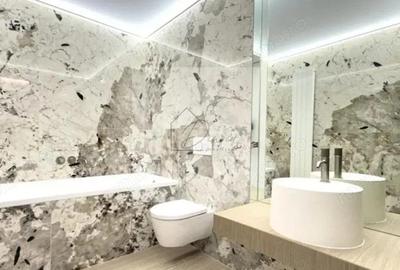 Studio Cortina 126 Iancu Nicolae Pipera I 137000 tva inclus I COM0% - 12