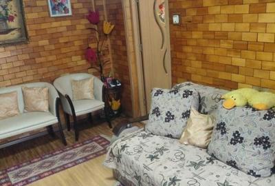 2 camere decomandat Pantelimon – Piata Delfinului, aproape de Mega Mall - 2