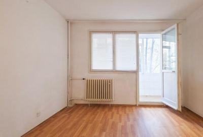 Apartament cu 3 camere decomandat în Drumul Taberei - 10