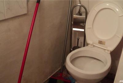 Spațiu comercial, de 18 mp, în Râșnov - 4