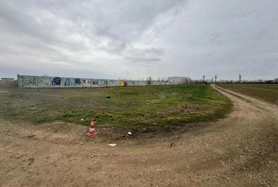 Teren de 565 mp, în Moara Domnească - 8