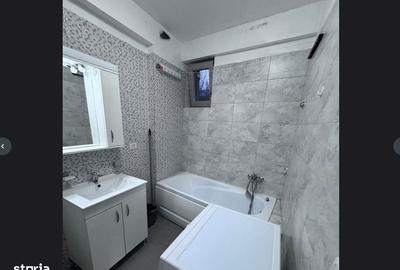 Garsonieră, mobilată în Colentina - 5