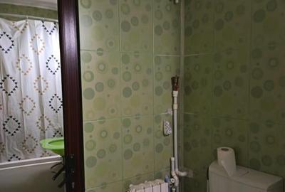 Apartament cu 2 camere decomandat în Anda - 2