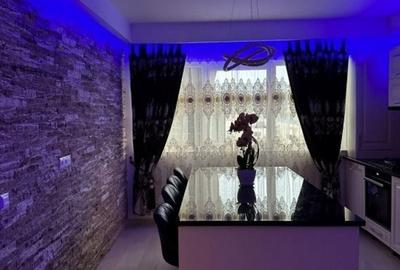 Apartament de vânzare, 3 camere, 54 mp, Baciu zona Vest Autoworld - 2