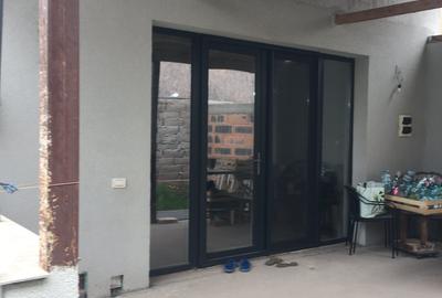 Vanzare Casa/Vila Berceni,Aparatorii Patriei - 2
