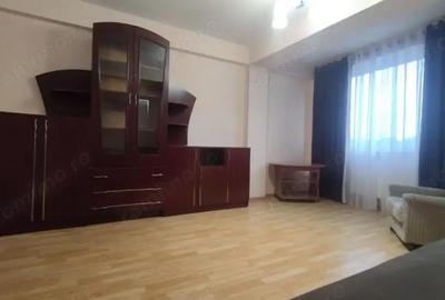 Garsonieră decomandată în Militari - 1