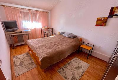 Inchiriere apartament 3 camere -direct proprietar - 2
