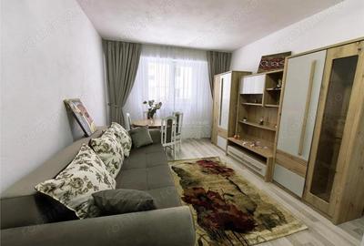 Garsonieră în Mârșa - 2