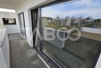 Casă cu 4 camere cu Teren 545 Mp în Central - 3