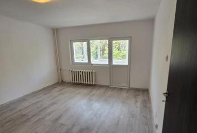 Garsoniera, pt investitie, zona Uverturii, Teatrul Masca, Virtutii - 33