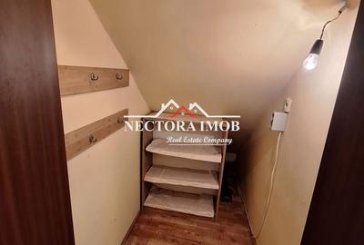 Casă cu 5 camere cu Teren 830 Mp în Centura - 4