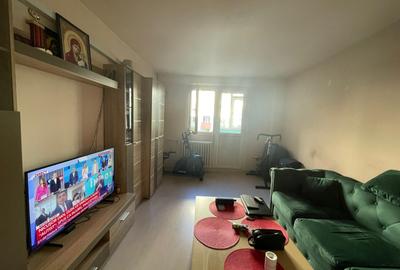 OPORTUNITATE!!! PANTELIMON SPITAL-MOBILAT SI UTILAT - 3