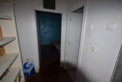 Apartament cu 2 camere semidecomandat, mobilat în Titan - 5