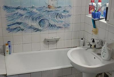 Apartament 2 camere Tomis Nord Constan?a - 2
