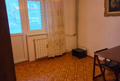Apartament cu 3 camere decomandat în Militari - 8