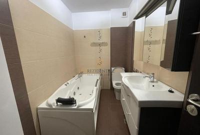 Berceni Eroii Revoluției, 3 camere, 145mp, etaj 2, 2 locuri parcare - 11