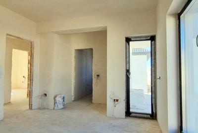 Ghidigeni  Parc Residence Vile Individuale Premium - 6