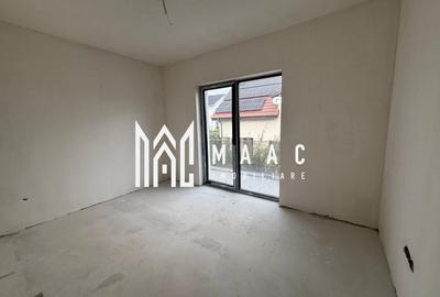 Casă tip duplex | 114 mp utili | 200 mp teren | Intabulată | Calea Cisnădiei - 22