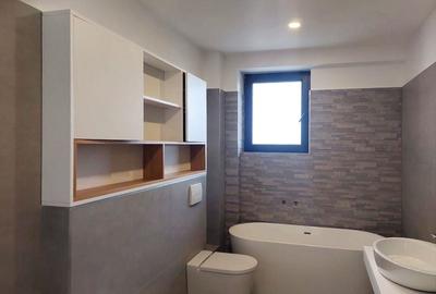 Apartament 2 camere central - 13