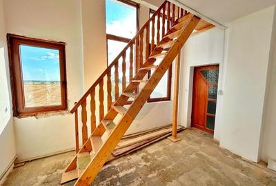 De vânzare pensiunea „Casa Albă”, orașul Pecica, jud. Arad - 22