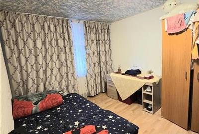 Casă individuală cu 3 camere cu Canalizare în Sud - 9