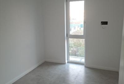 Apartament direct de la proprietar - 3