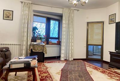 Baneasa Sisesti | 123 mp | 1 parcare in subteran | bloc 2010 | 2 balcoane Baneasa Sisesti | 123 mp | 1 parcare in subteran | bloc 2010 | 2 balcoane - 3