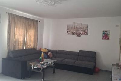 Casă cu 4 camere cu Teren 1000 Mp în Boldești - 17