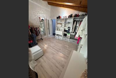 CASA STIL ITALIAN - SENDRENI , ZONA DIDONA CASA STIL ITALIAN - SENDRENI , ZONA DIDONA - 7