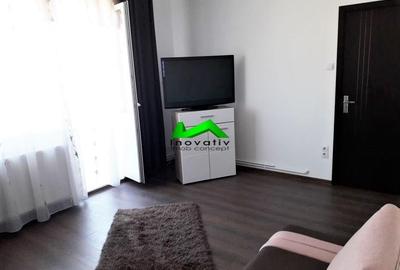 Apartament 2 camere de inchiriat Sibiu Cedonia Apartament 2 camere de inchiriat Sibiu Cedonia - 2