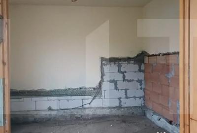 Casă cu 3 camere cu Teren 1856 Mp în Central - 5