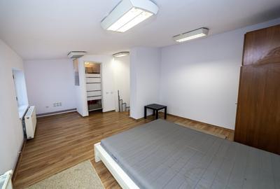 Apartament cu 2 camere decomandat, mobilat în Parcul Carol - 2