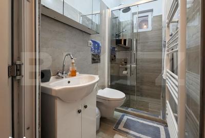 Garsonieră în Ultracentral - 6