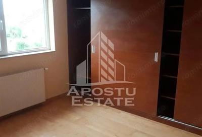 Casa individuala3 dormitoareMosnita Noua - 3