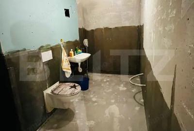 Garsonieră decomandată în Central - 8