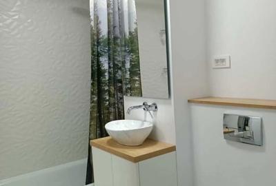 Apartament 3 camere, Grigorescu - zona Liceul Onisifor Ghibu - 8