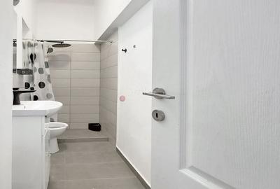 Zona Ultracentrala | Pet Friendly - 13