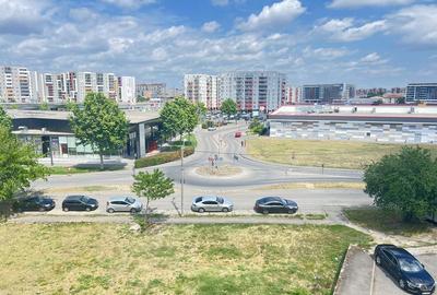 Apartament cu 2 camere decomandat în Lotus - 16
