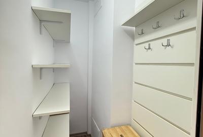 Obor, Mosilor, str. Fainari - 12