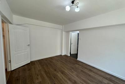 Apartament cu 2 camere semidecomandat, mobilat în Floreasca - 4