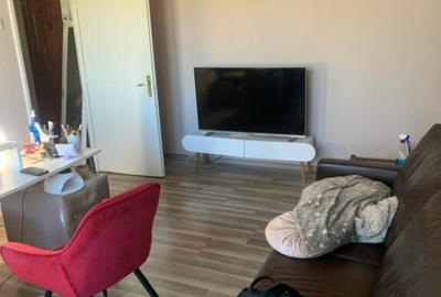 Apartament 2 camere, 51 mp, Calea Bucuresti - 7